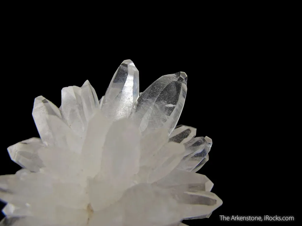Calcite - image 2