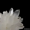 Calcite - image 2