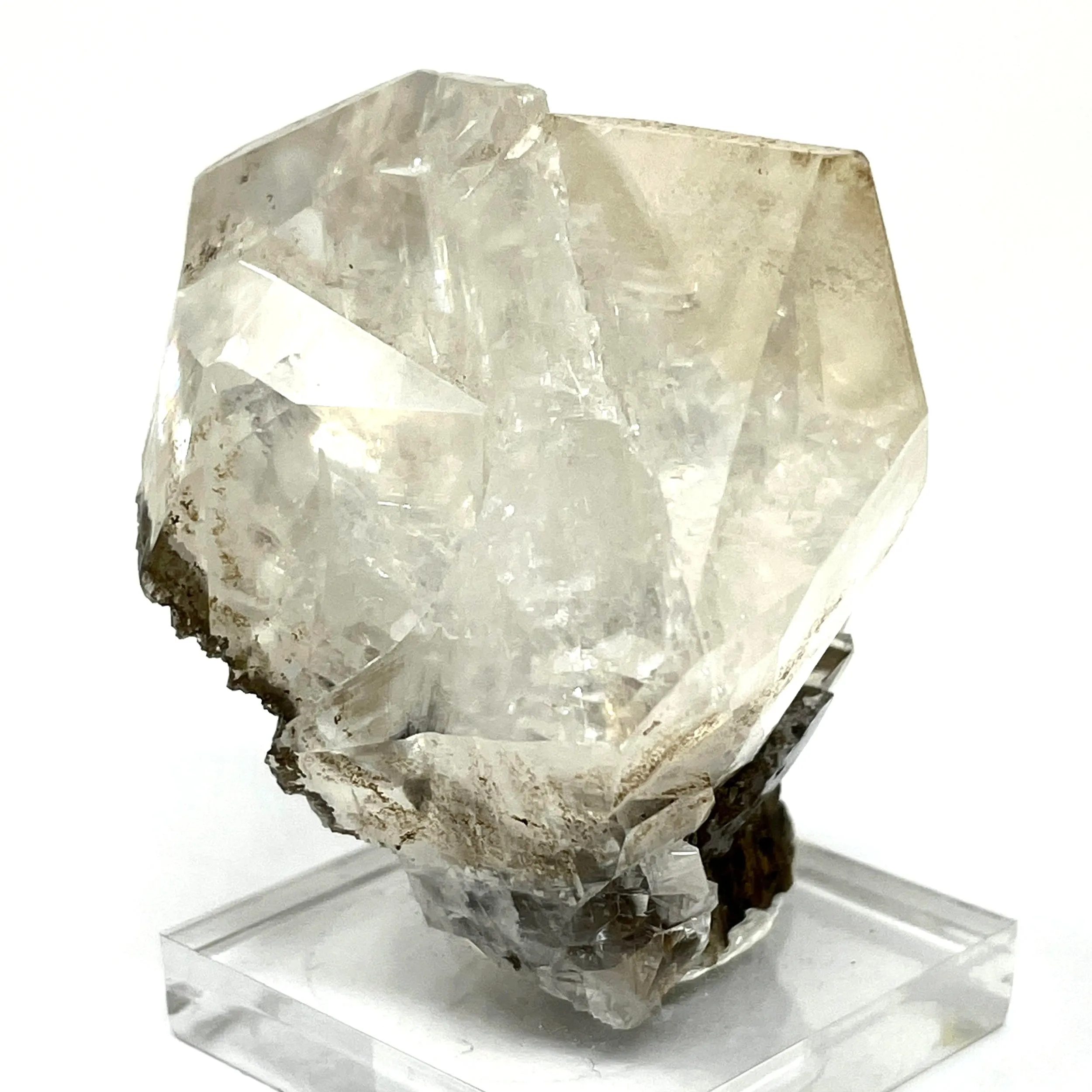 Calcite - image 3