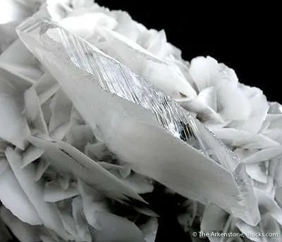 Calcite - image 4