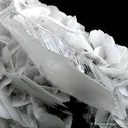 Calcite - image 4