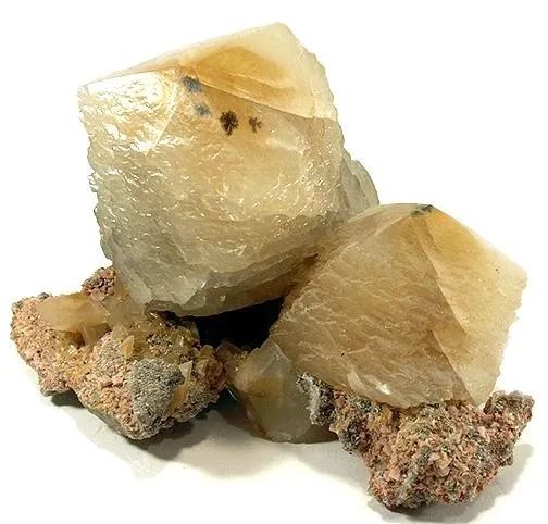 Calcite image