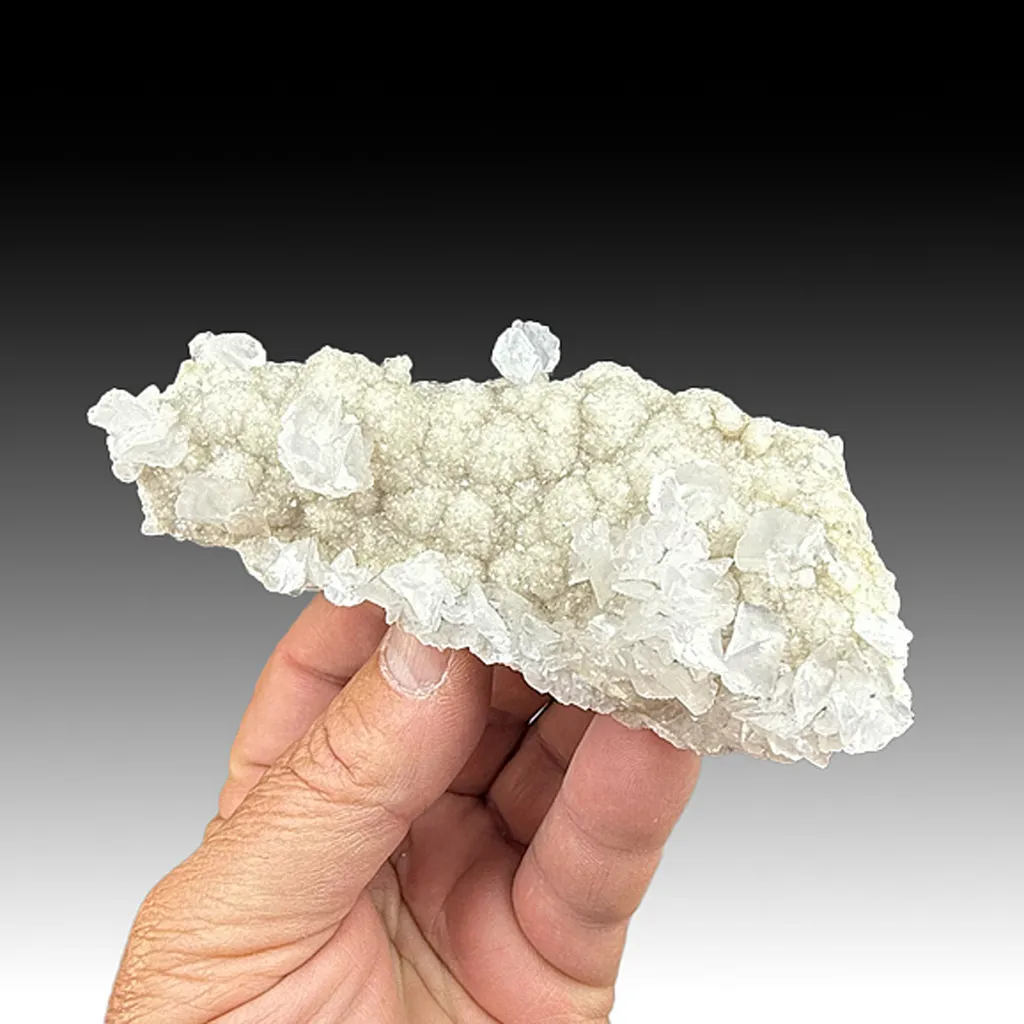 Calcite image