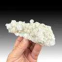 Calcite - image 1