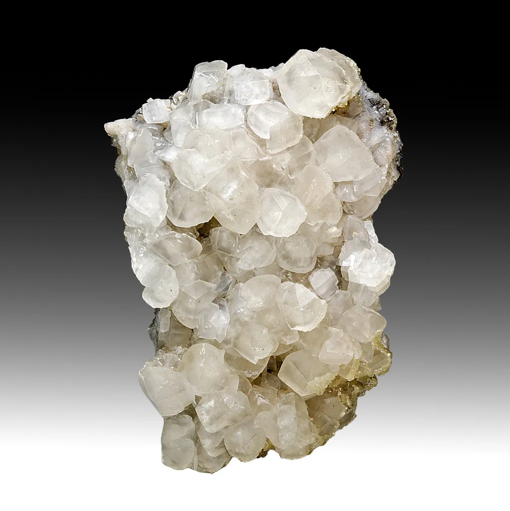 Calcite image