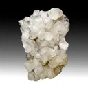 Calcite - image 1
