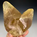 Calcite - image 1
