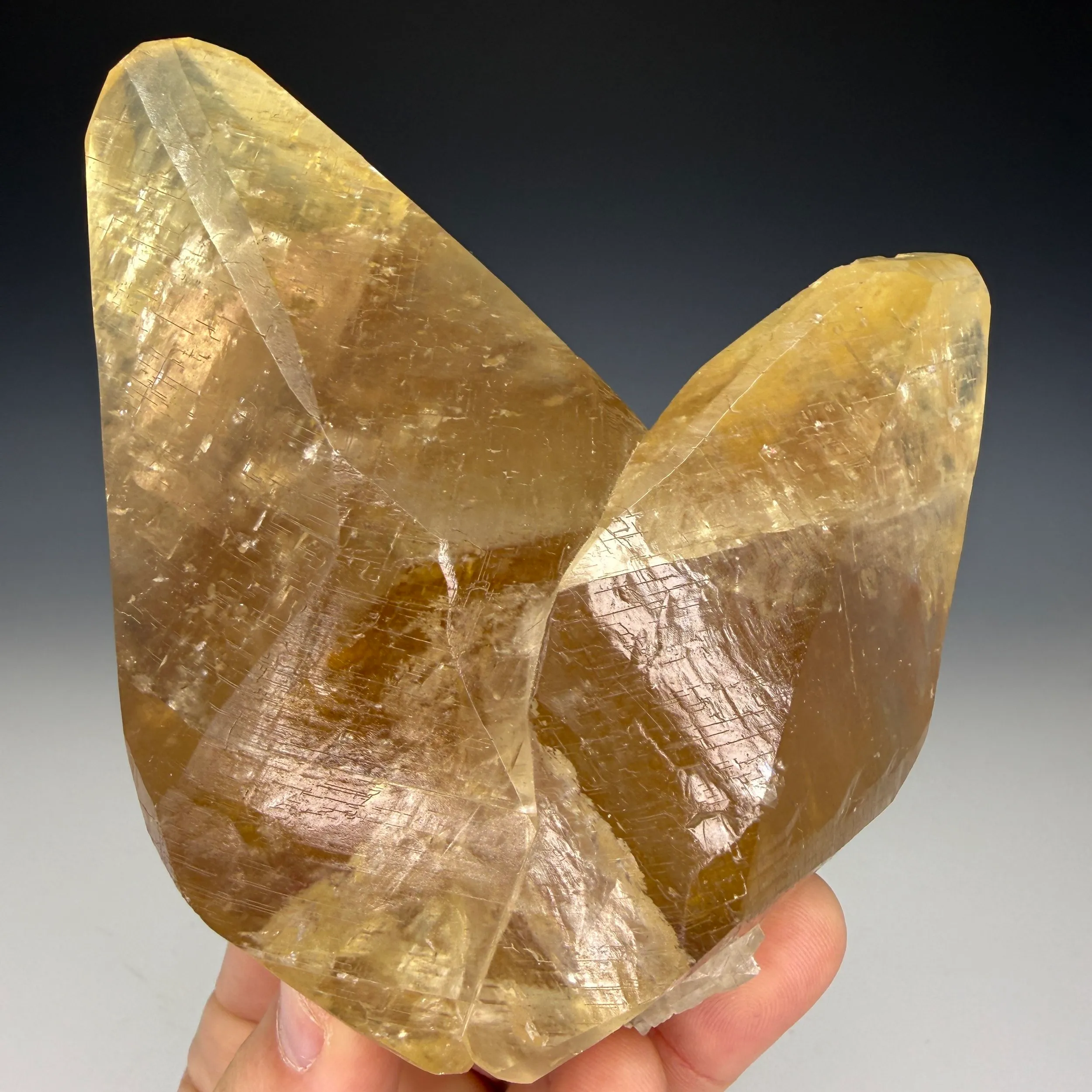 Calcite - image 1