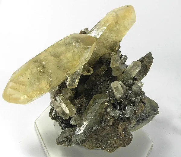 Calcite image