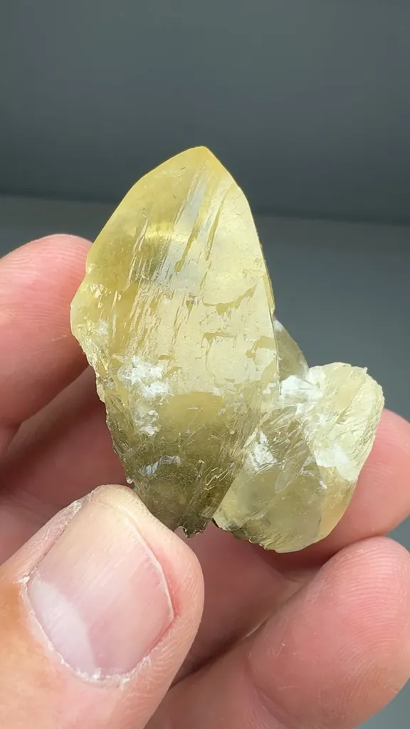 Calcite - image 2