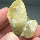 Calcite - image 2