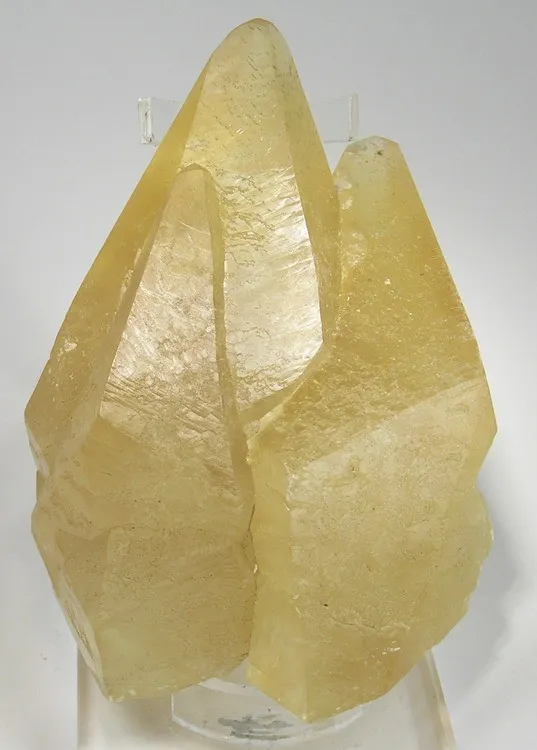 Calcite image