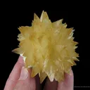 Calcite - image 5
