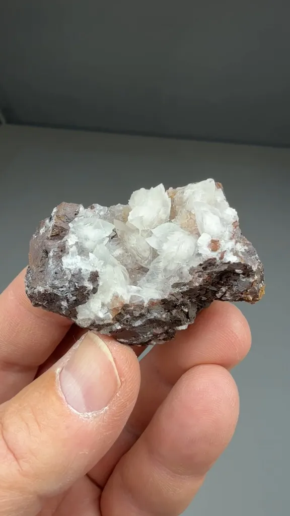Calcite - image 2