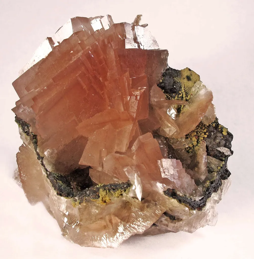 Calcite image