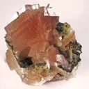 Calcite - image 1