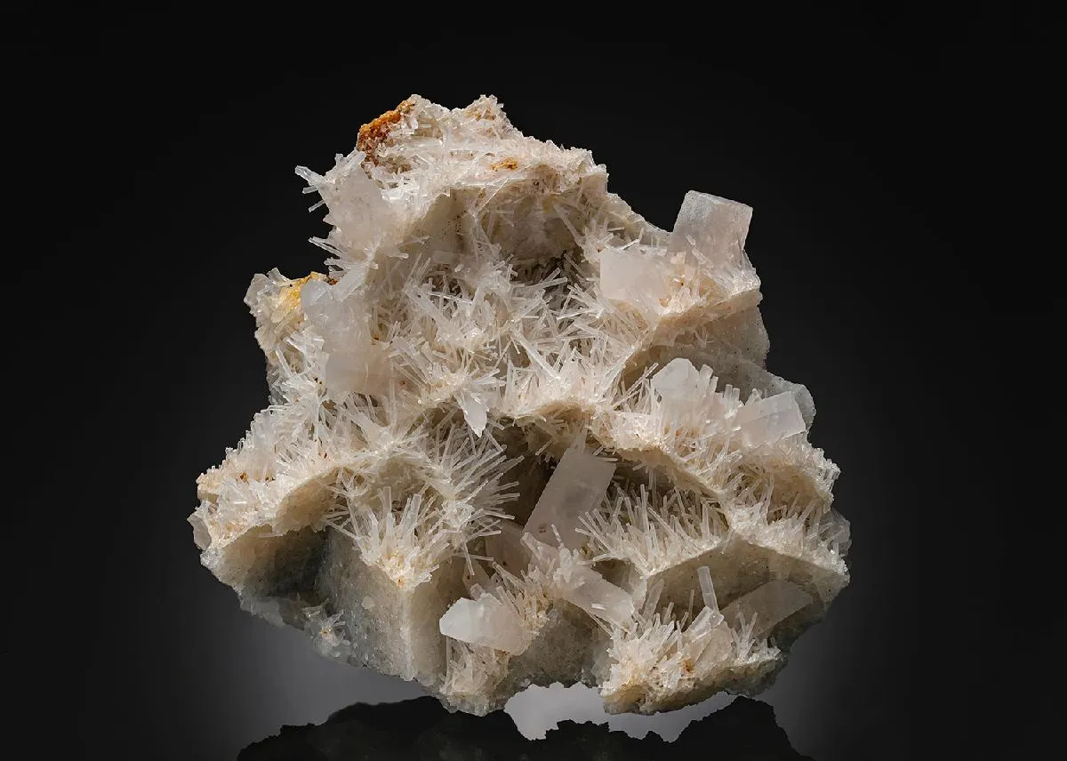 Calcite - image 1