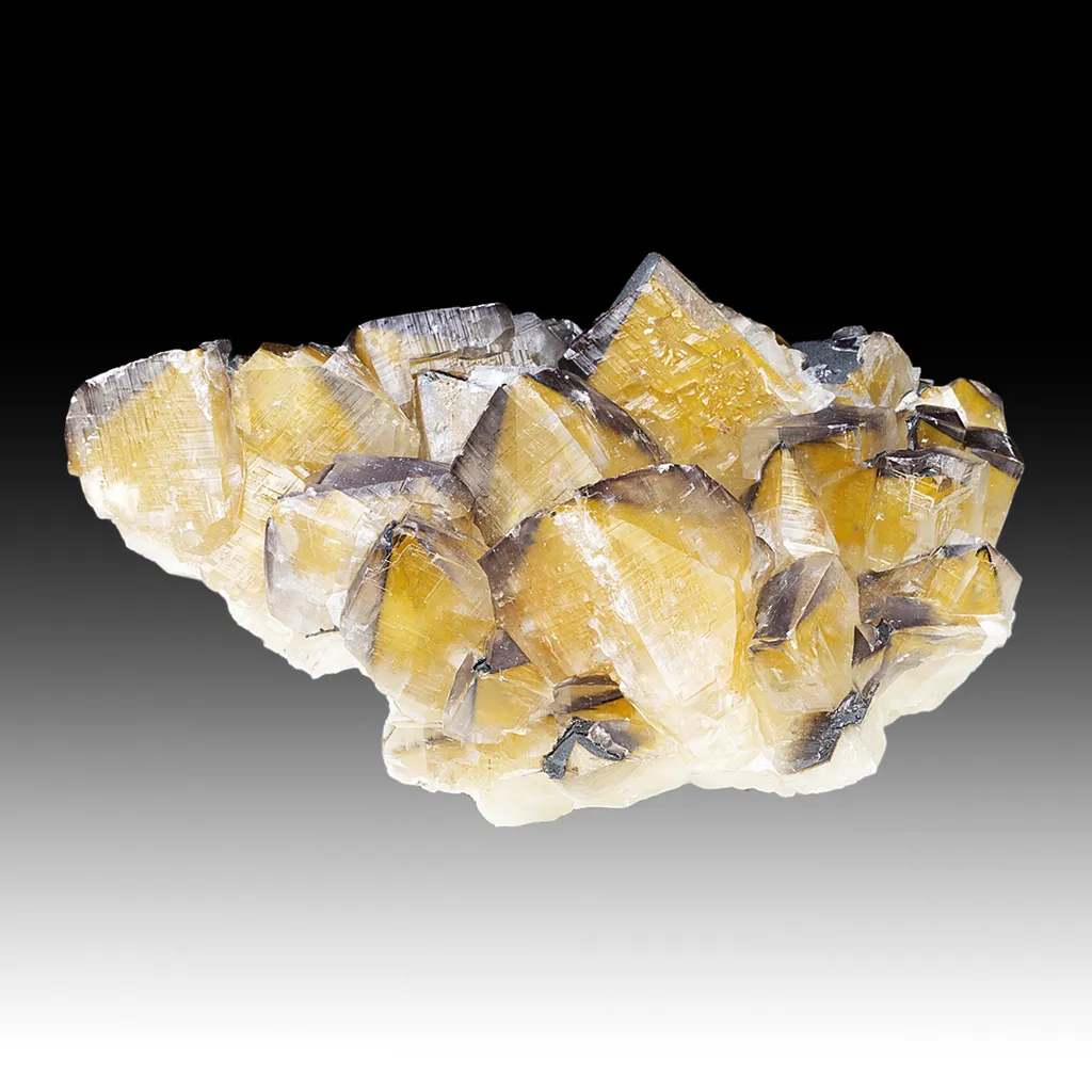Calcite image