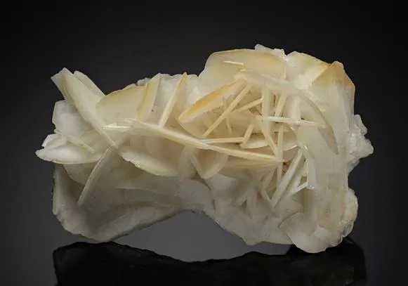 Calcite image