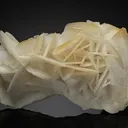 Calcite - image 1