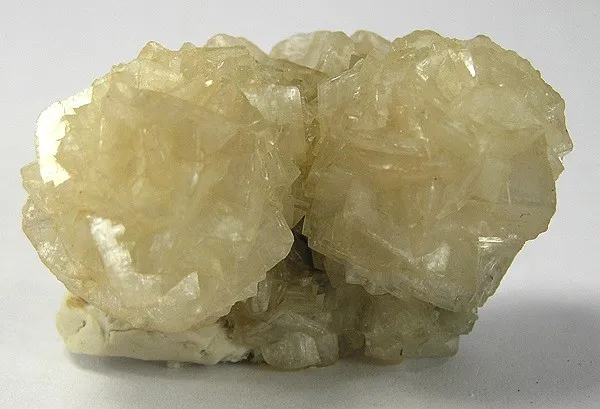 Calcite image