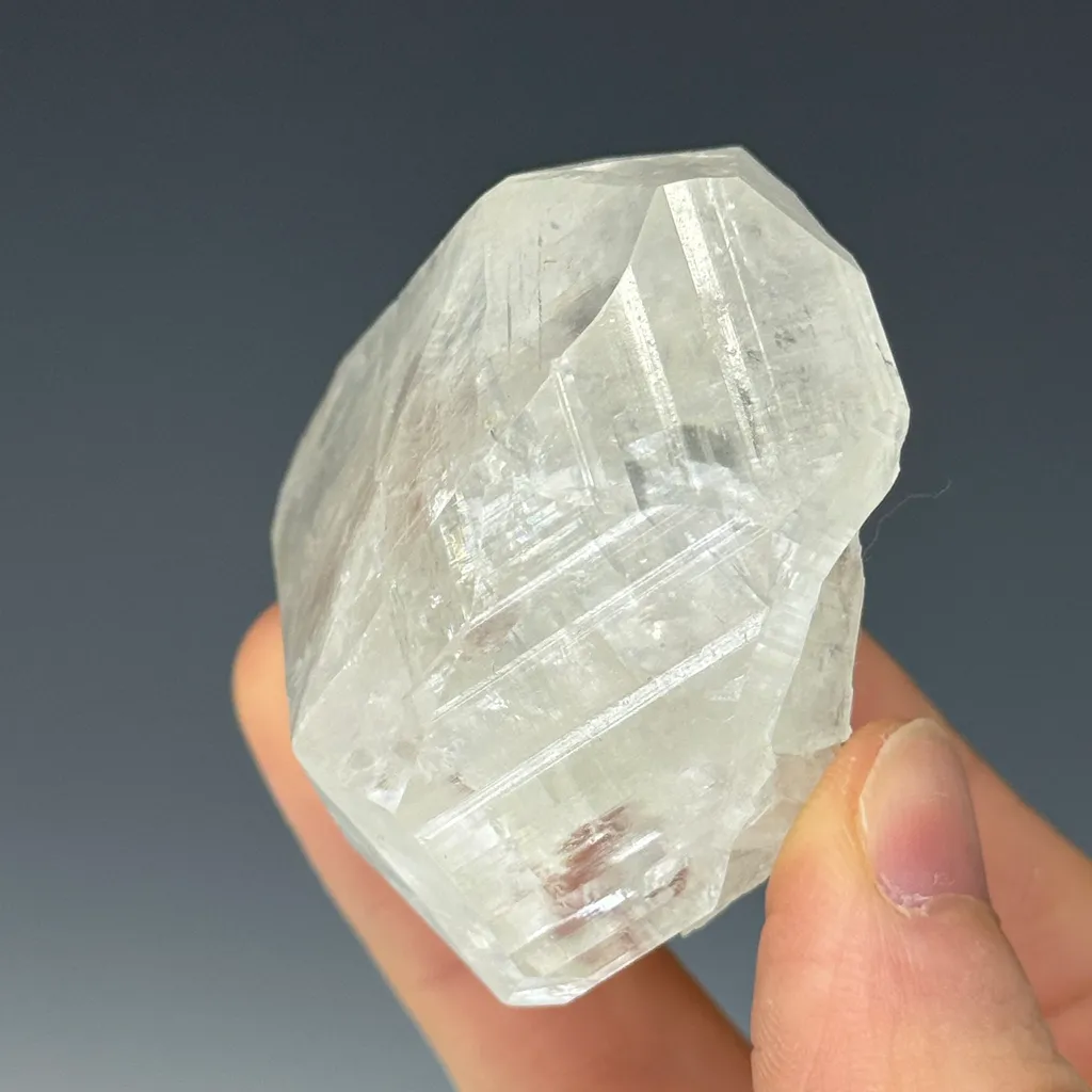 Calcite - image 3