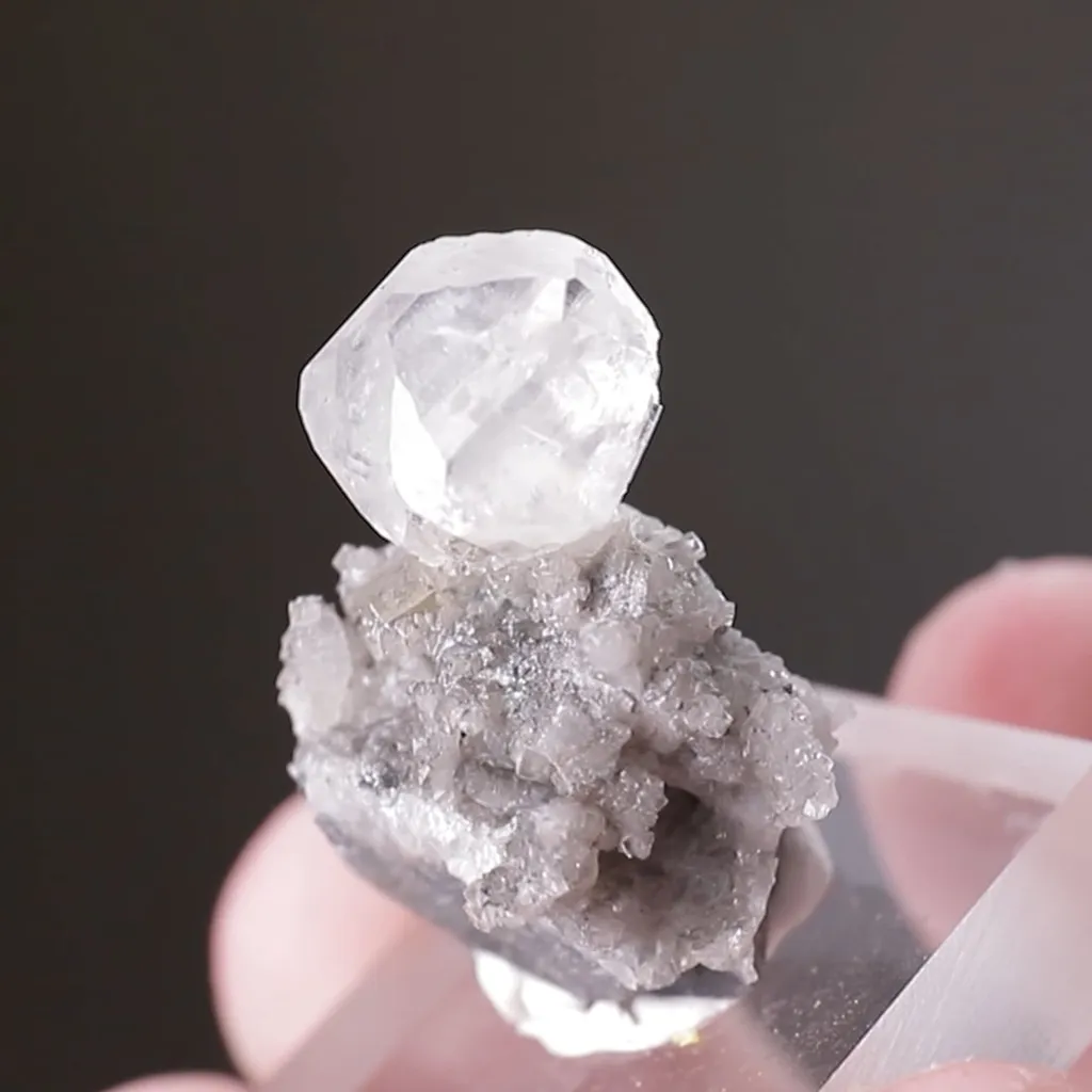 Calcite - image 2