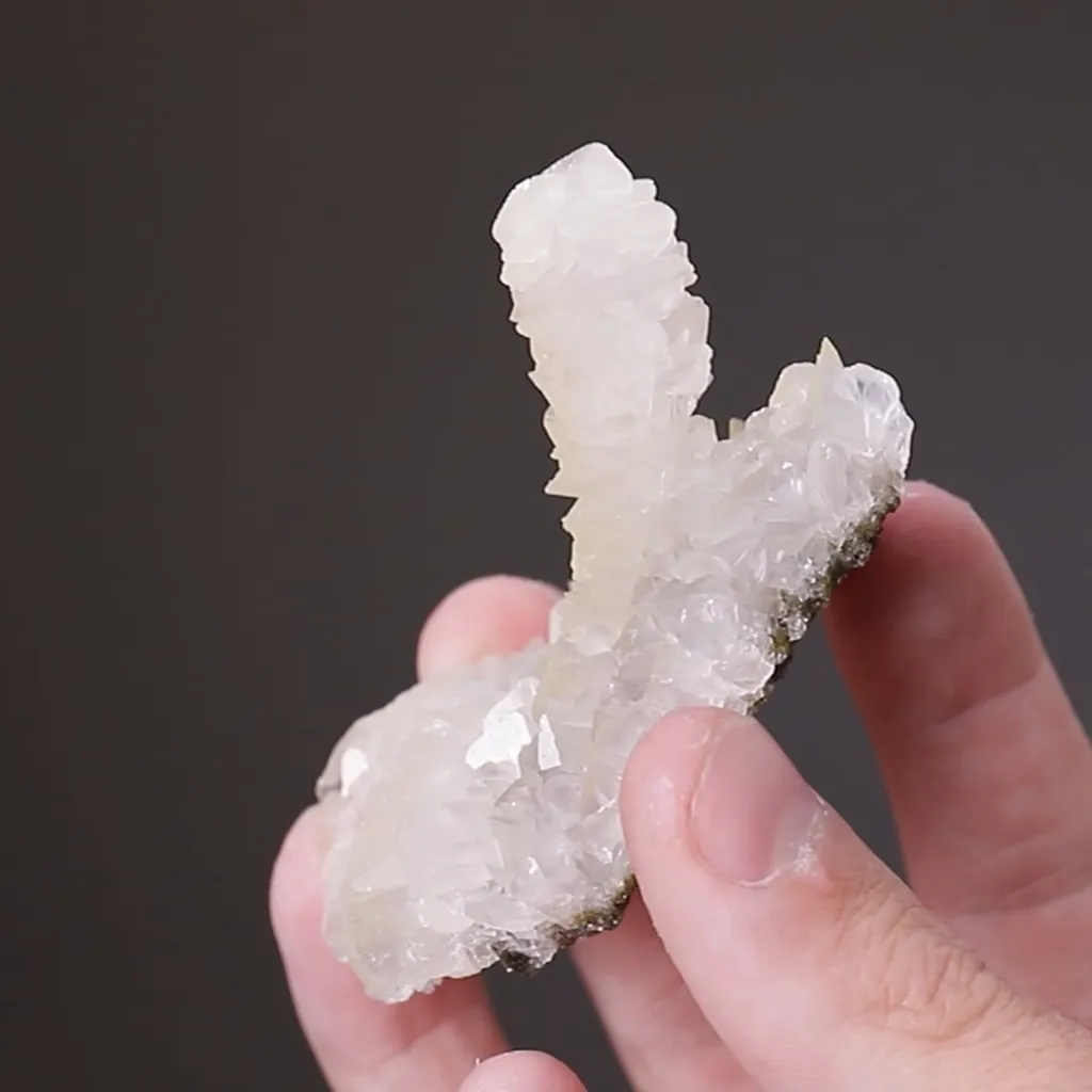 Calcite - image 2
