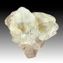 Calcite - image 1