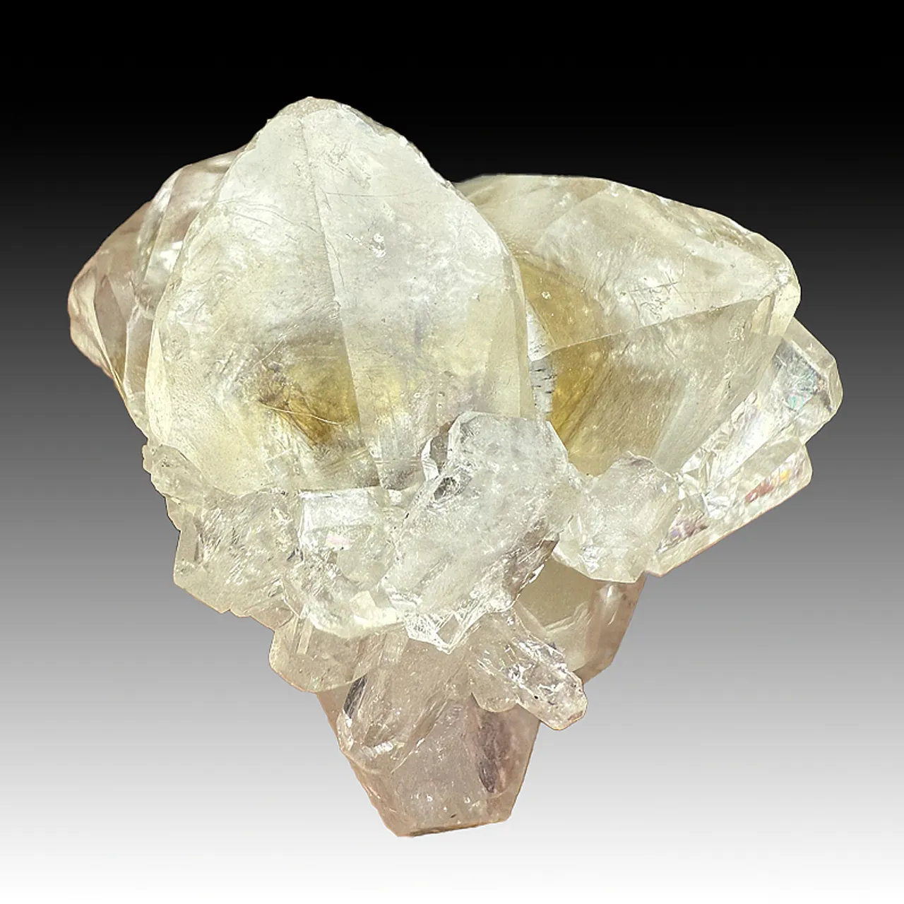 Calcite - image 1