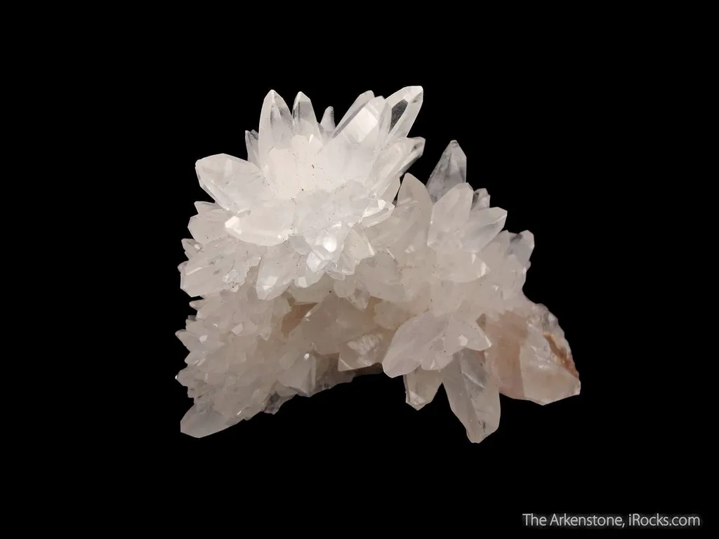 Calcite - image 4
