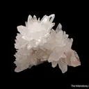 Calcite - image 4