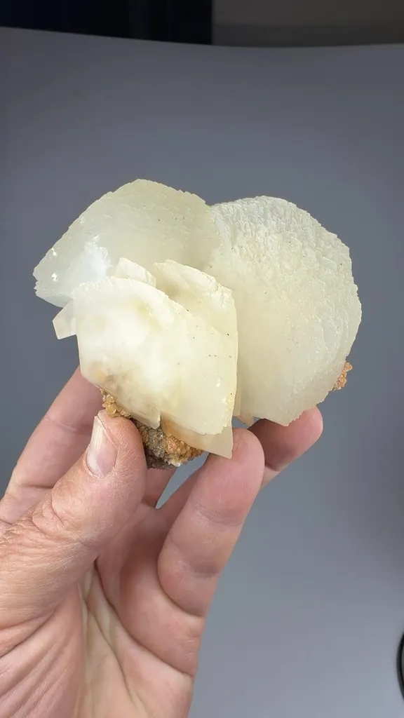 Calcite - image 2