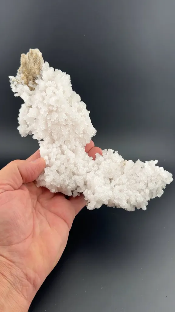 Calcite image