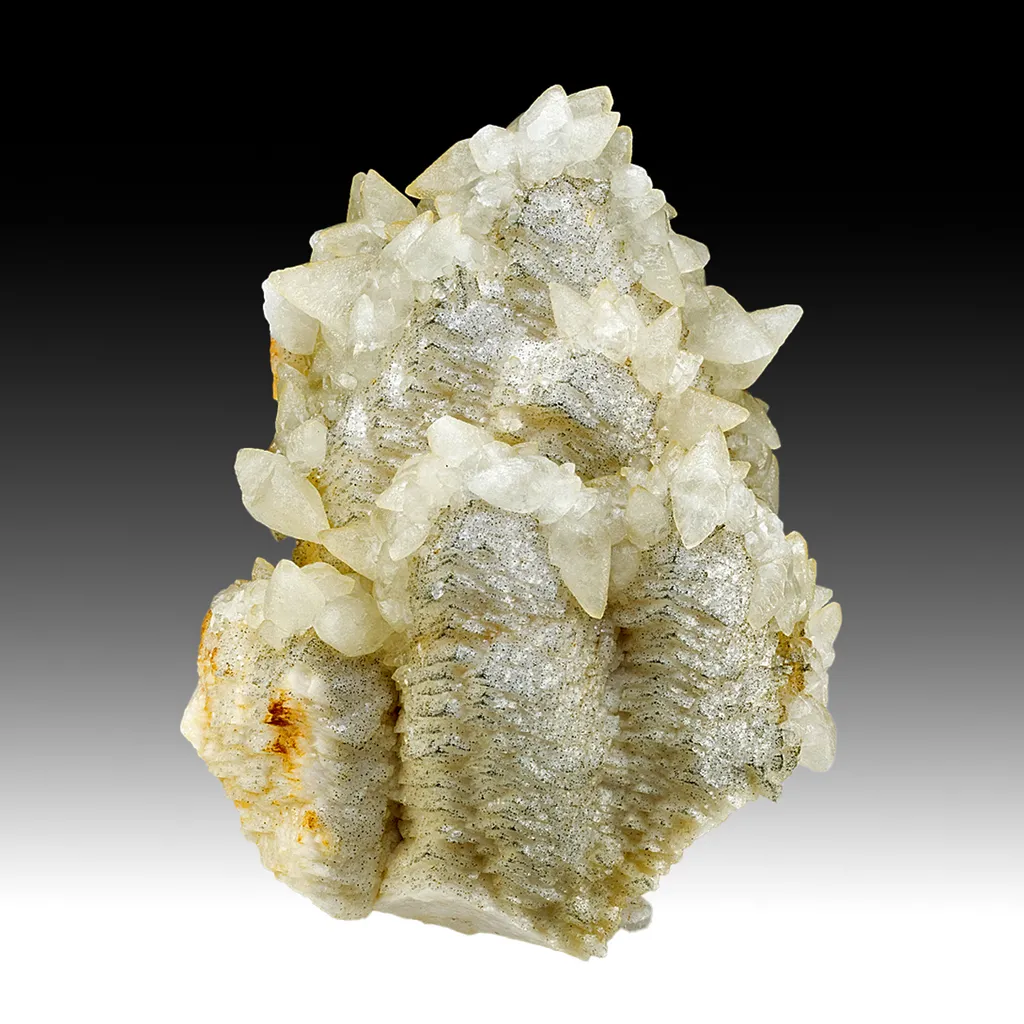 Calcite image