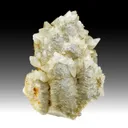 Calcite - image 1
