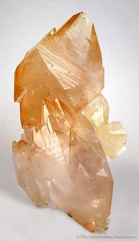 Calcite image