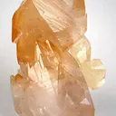 Calcite - image 1