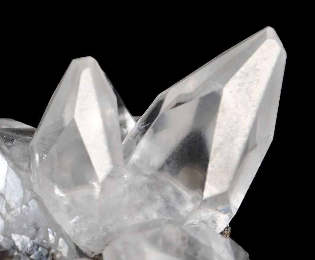 Calcite - image 4