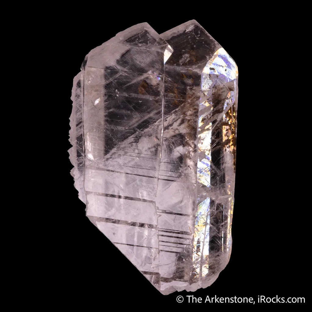 Calcite - image 4