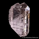 Calcite - image 4