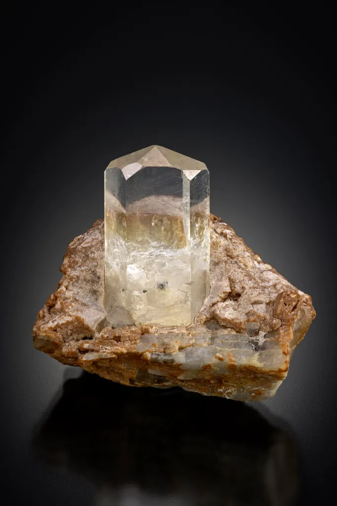 Calcite image
