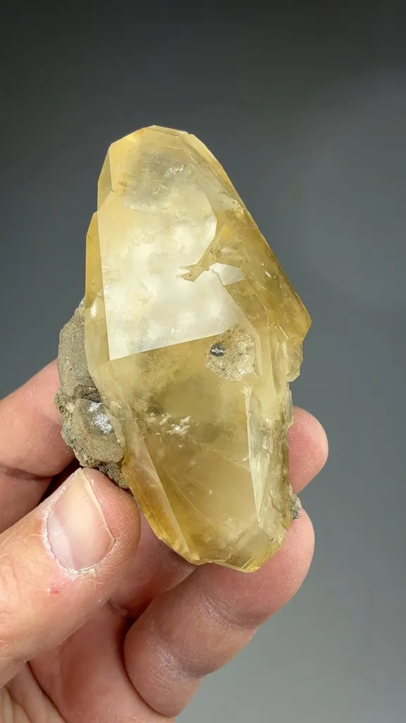 Calcite - image 2