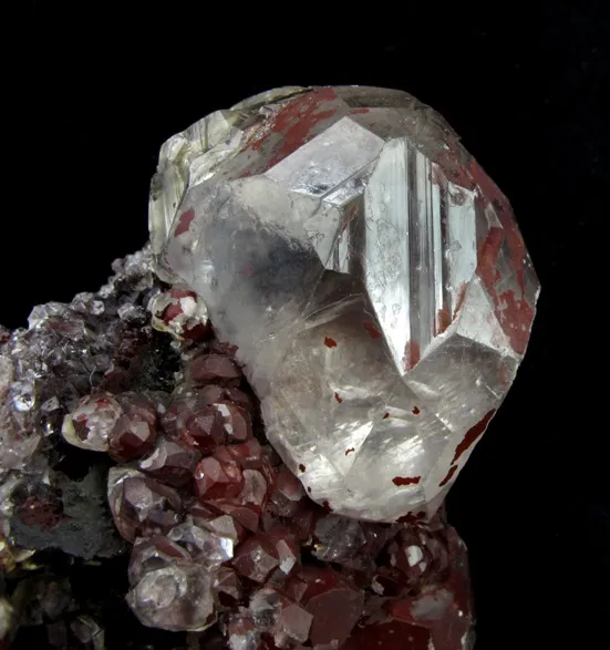 Calcite - image 5