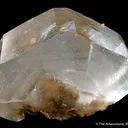 Calcite - image 2