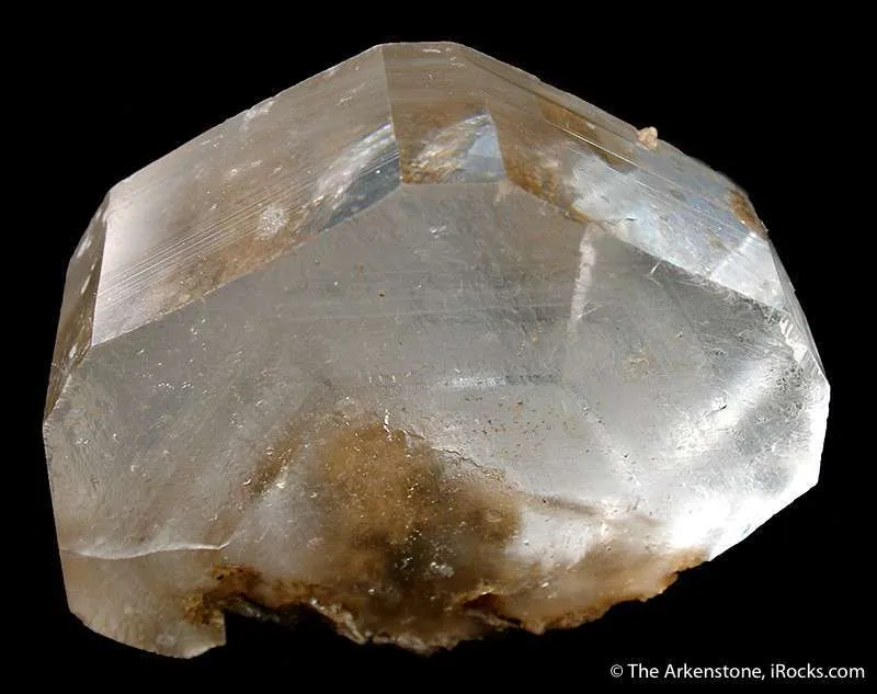 Calcite - image 2