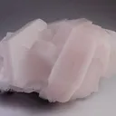 Calcite - image 2