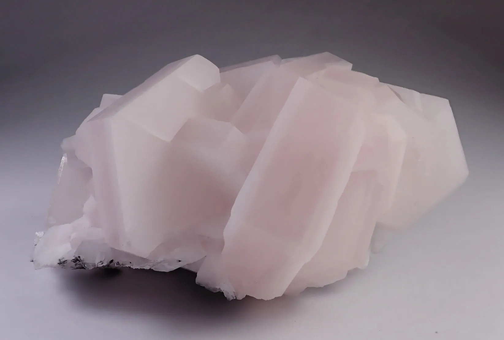Calcite - image 2