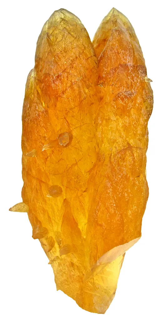 Calcite image