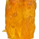 Calcite - image 1